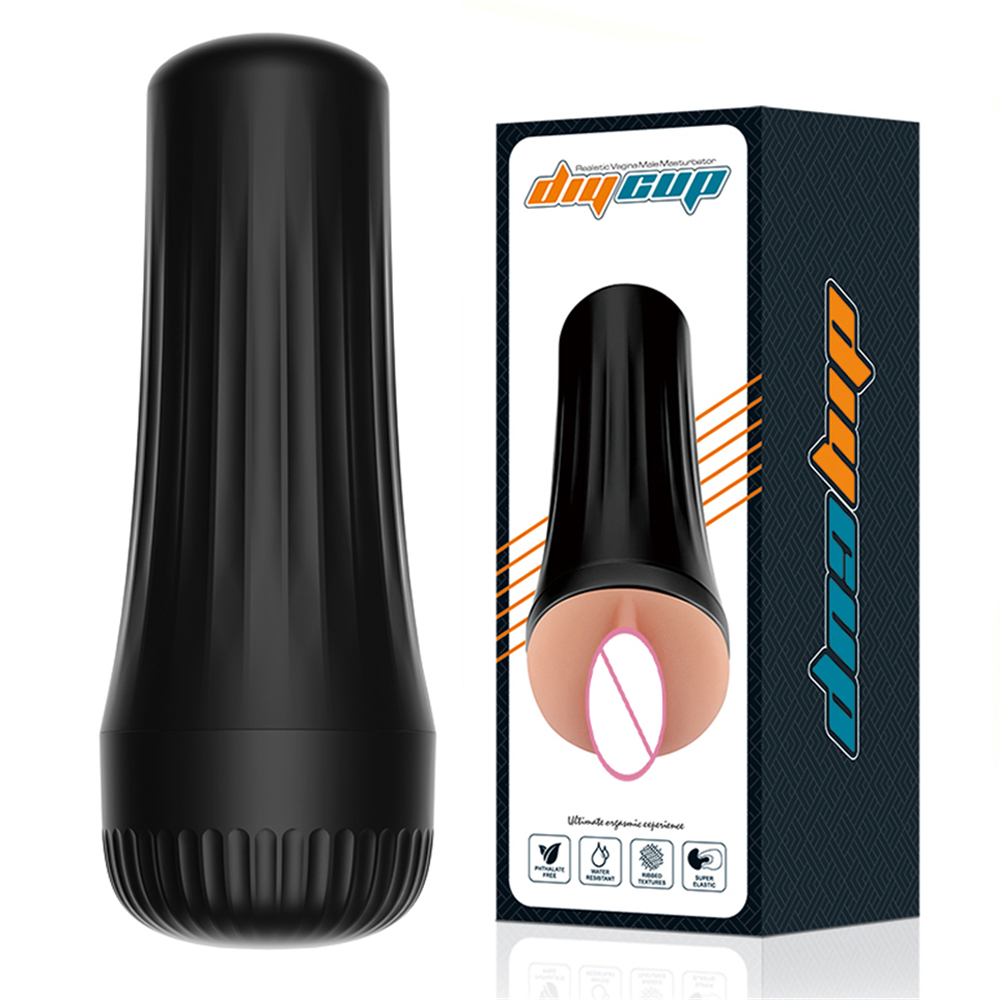 Realistic Vagina Male Masturba - Electronics Gadgets For Women recension och pris