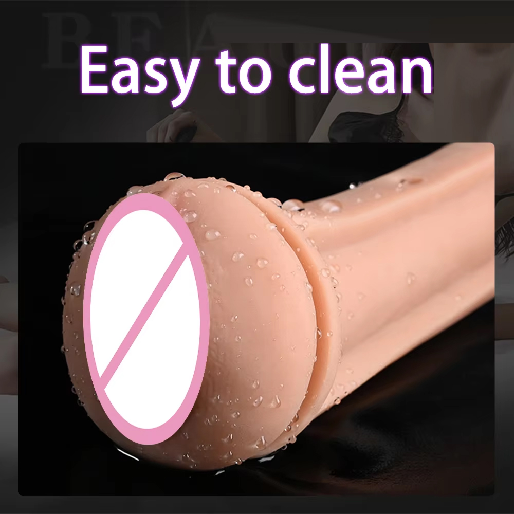 Realistic Vagina Male Masturba - Electronics Gadgets For Women recension och pris