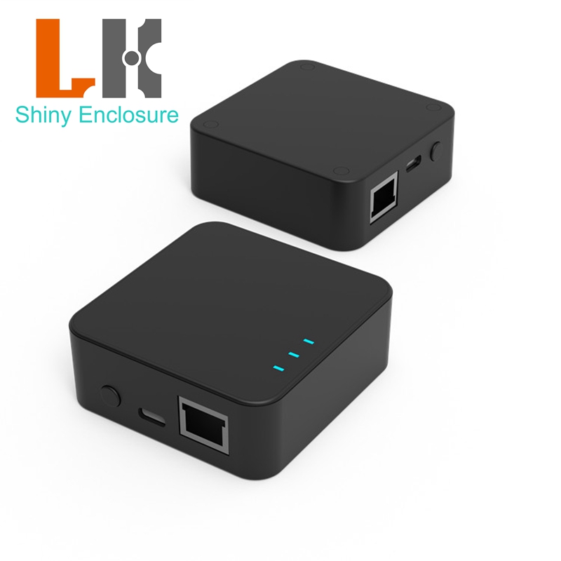Wireless AP Bridge Gateway Cas - Unique Electronics Gadgets recension och pris
