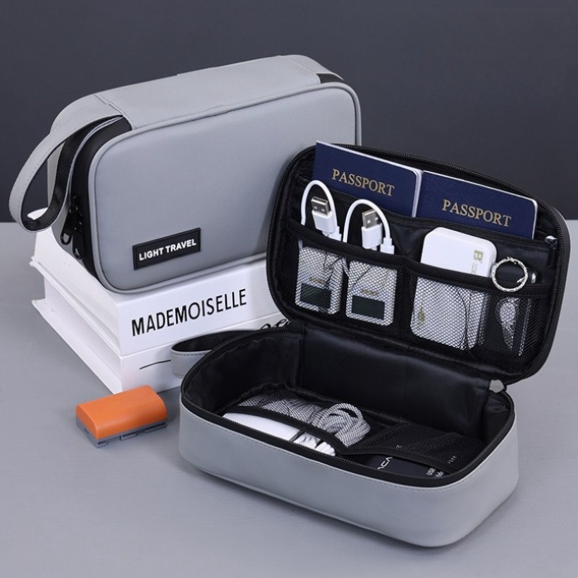 Lightweight Handheld Digital G - Electronics & Gadgets Starting With D recension och pris