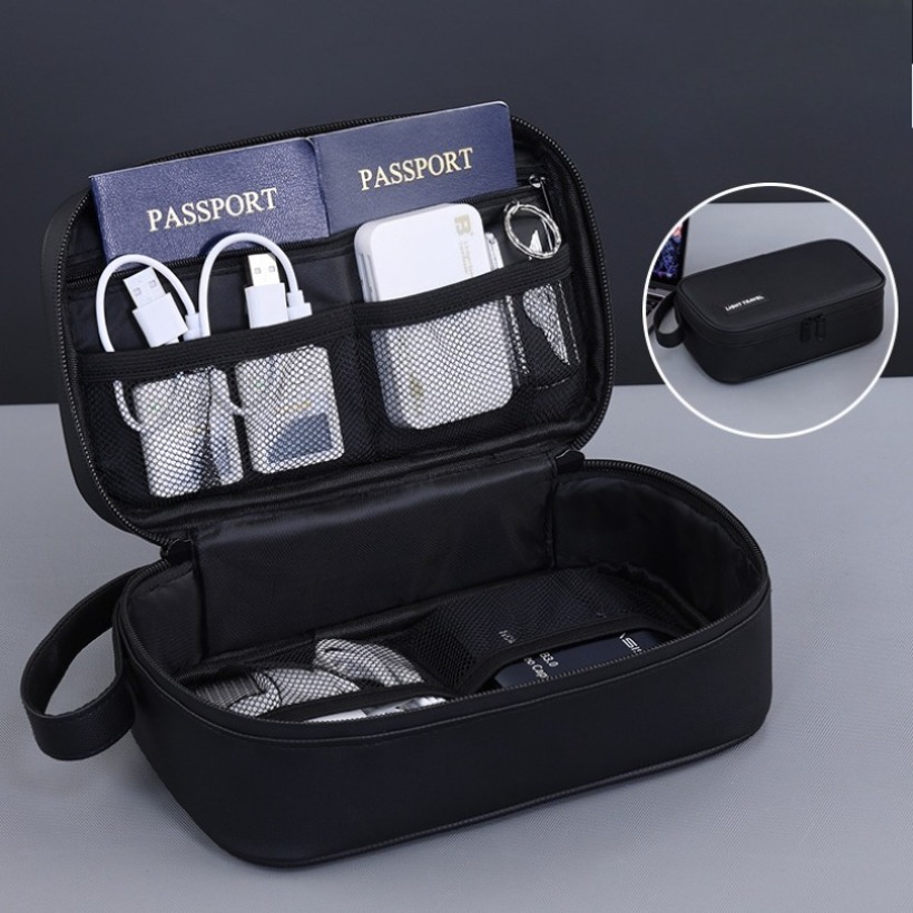 Lightweight Handheld Digital G - Electronics & Gadgets Starting With D recension och pris