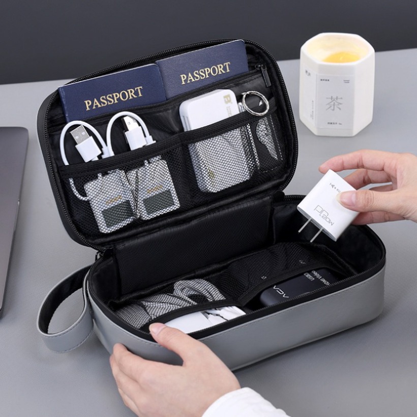 Lightweight Handheld Digital G - Electronics & Gadgets Starting With D recension och pris