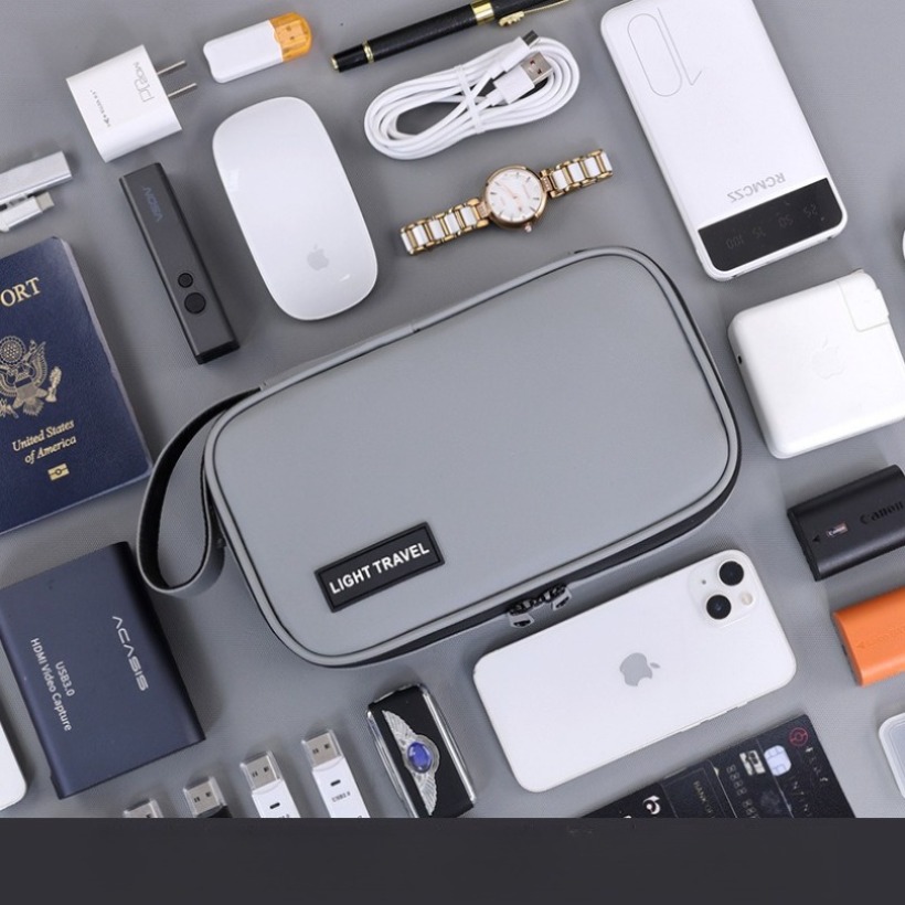 Lightweight Handheld Digital G - Electronics & Gadgets Starting With D recension och pris