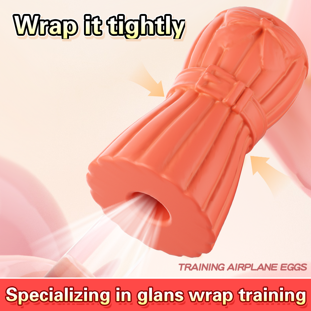 Male Masturbator Cup Soft Puss - Electronics Gadgets For Women recension och pris