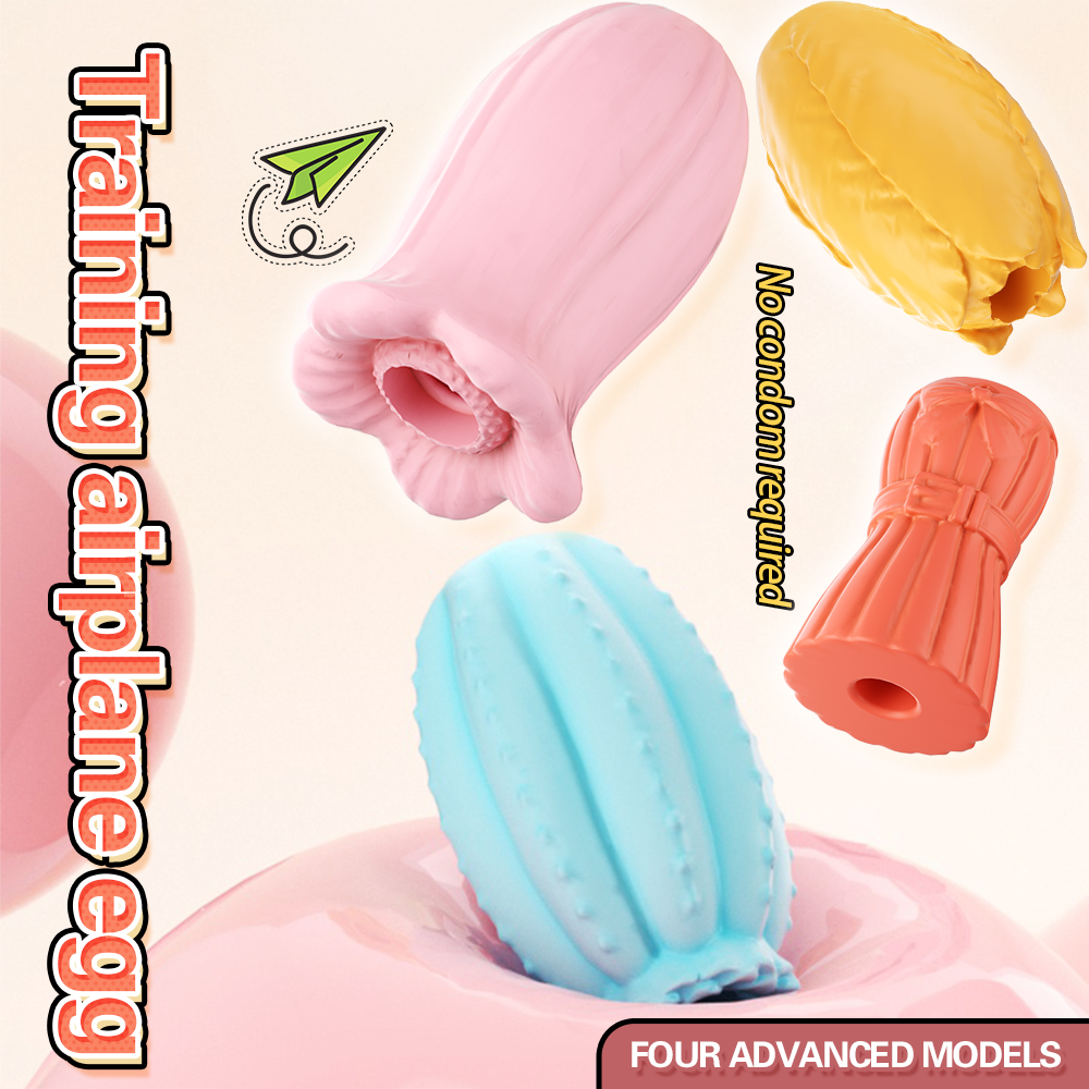 Male Masturbator Cup Soft Puss - Electronics Gadgets For Women recension och pris