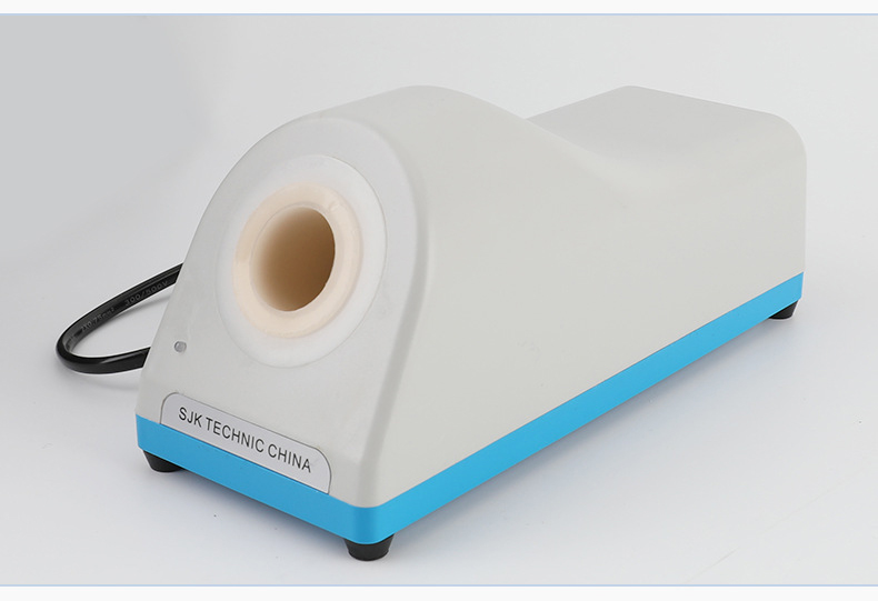 Electronic Waxer Infrared Sens - Electronics Stuff recension och pris