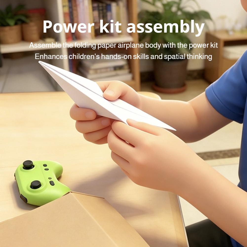 DIY Electronic Component Assem - Electronics & Gadgets Starting With D recension och pris