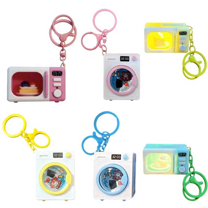 91AF Playful Electronic Keycha - Electronics Gadgets To Gift recension och pris