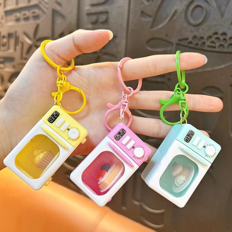 91AF Playful Electronic Keycha - Electronics Gadgets To Gift recension och pris