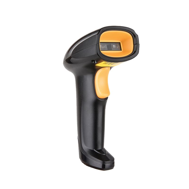 ATV&UTVCheap Cash Register Sca - Barcode Scanner Wireless recension och pris
