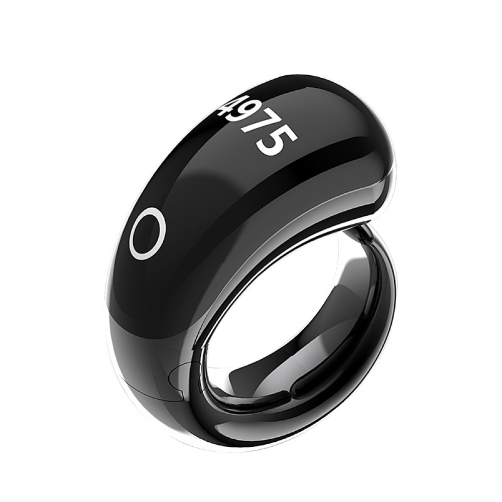 Digital Finger Ring Counter El - Electronics Gadgets For Women recension och pris