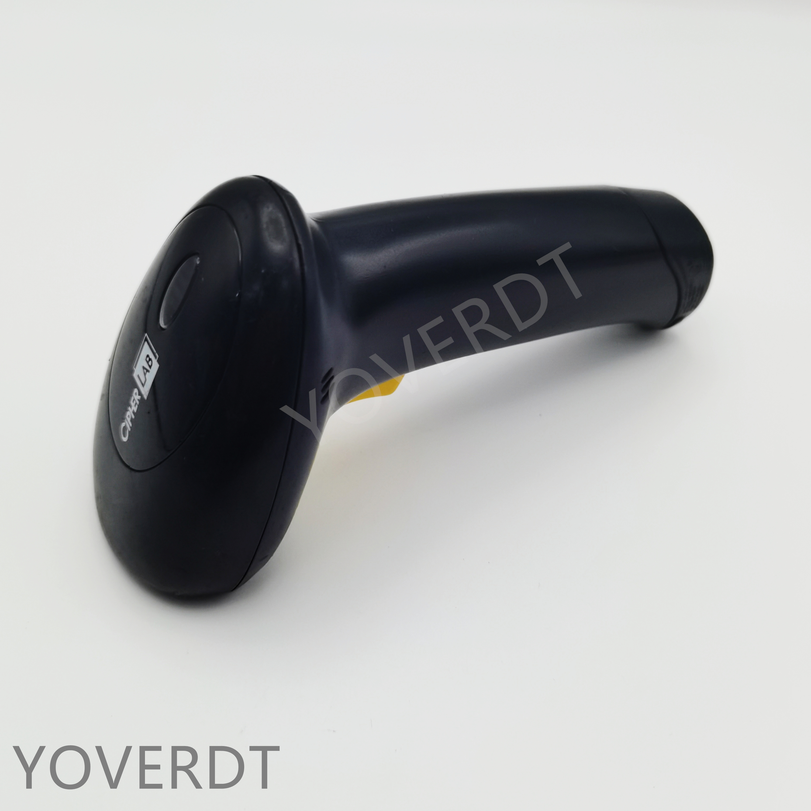 1564A SE4500 DL For CipherLAB  - Barcode Scanner Wireless recension och pris