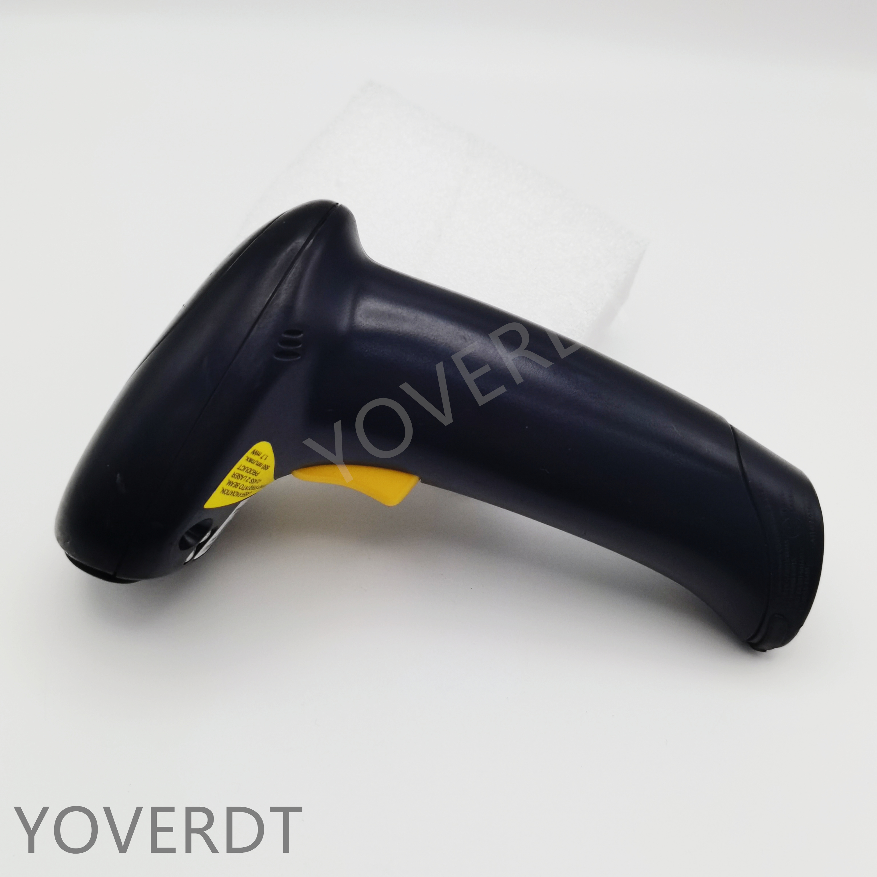 1564A SE4500 DL For CipherLAB  - Barcode Scanner Wireless recension och pris