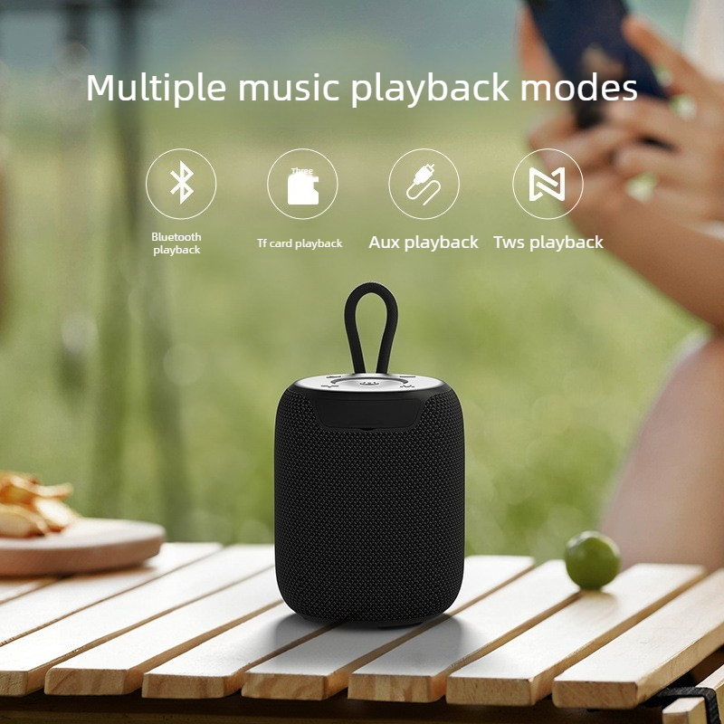 New 3600mAh X2/pro Bluetooth S - Electronics Gadgets To Gift recension och pris