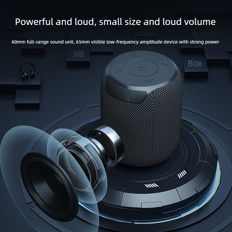 New 3600mAh X2/pro Bluetooth S - Electronics Gadgets To Gift recension och pris