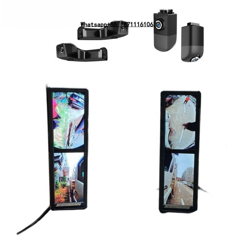 16 Inch Screen DVR for Bus Tru - Electronics & Gadgets Starting With D recension och pris