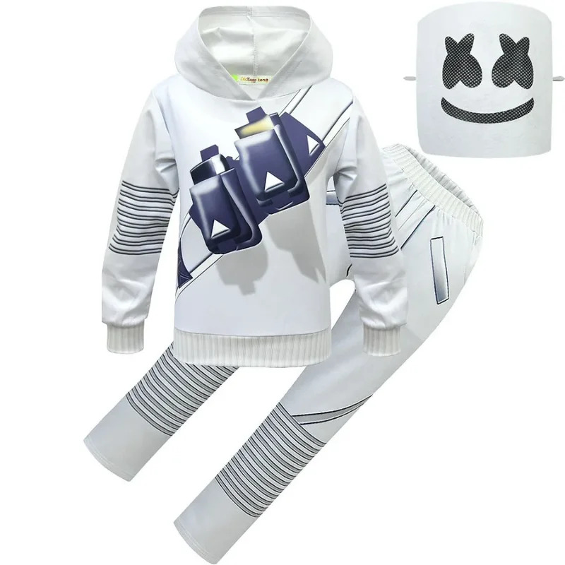 l2025l New Cosplay Halloween M - Led Gloves Music recension och pris