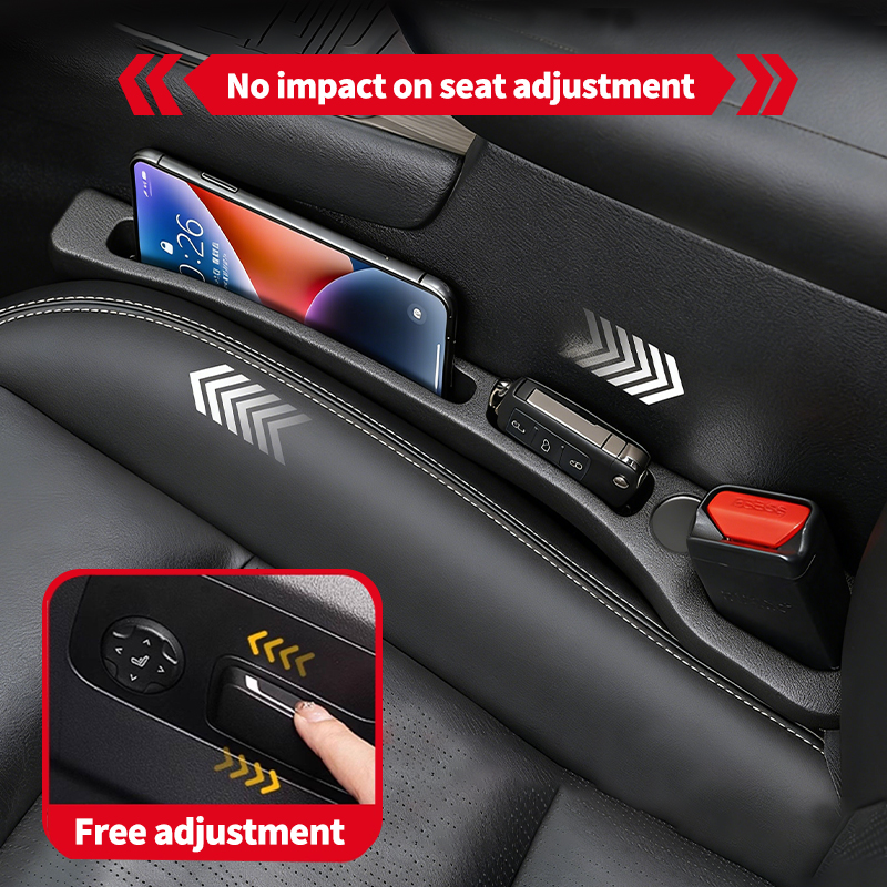 Custom Fit For Ford Ranger PHE - Gadgets For Electronics recension och pris
