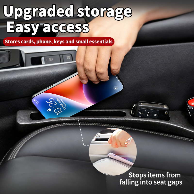 Custom Fit For Ford Ranger PHE - Gadgets For Electronics recension och pris
