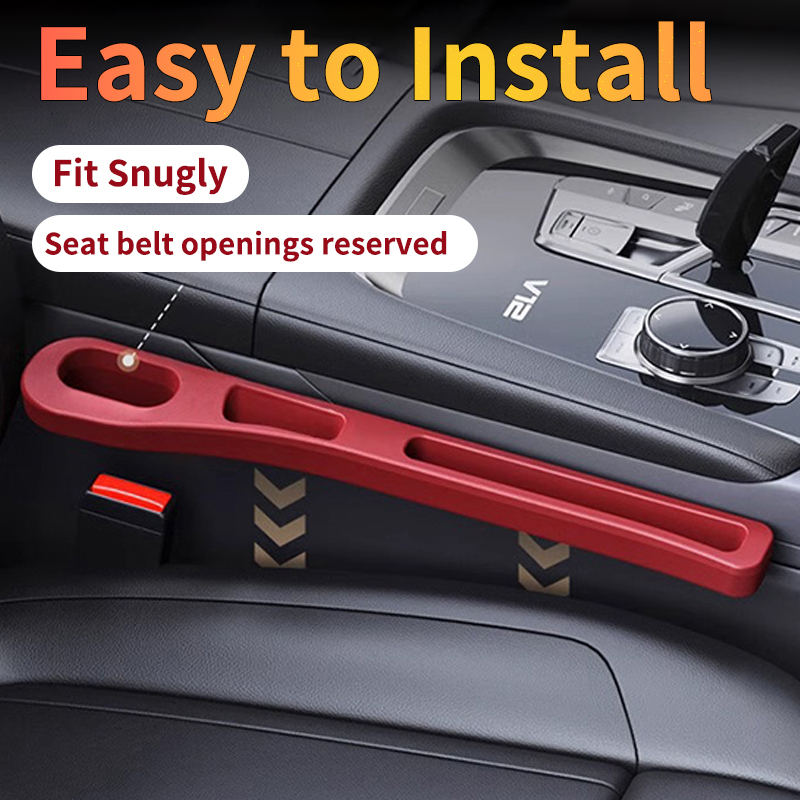 Custom Fit For Ford Ranger PHE - Gadgets For Electronics recension och pris