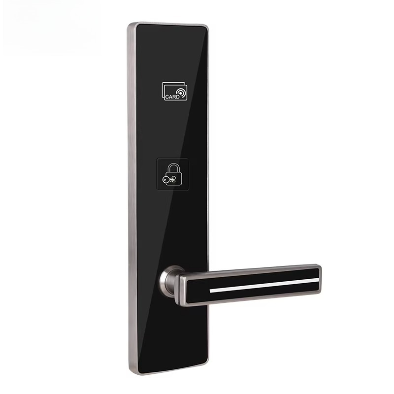 Home Electronic Electric Wifi  - Electronics & Gadgets Starting With D recension och pris