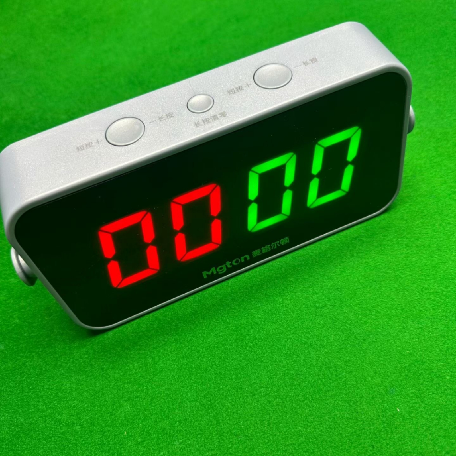 Tabletop Billiards Score Displ - Electronics & Gadgets Starting With D recension och pris