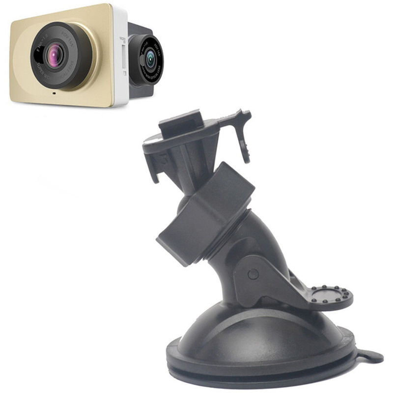 For xiaomi yi gopro smart dvr  - Panoramic Dash Cam 360 recension och pris