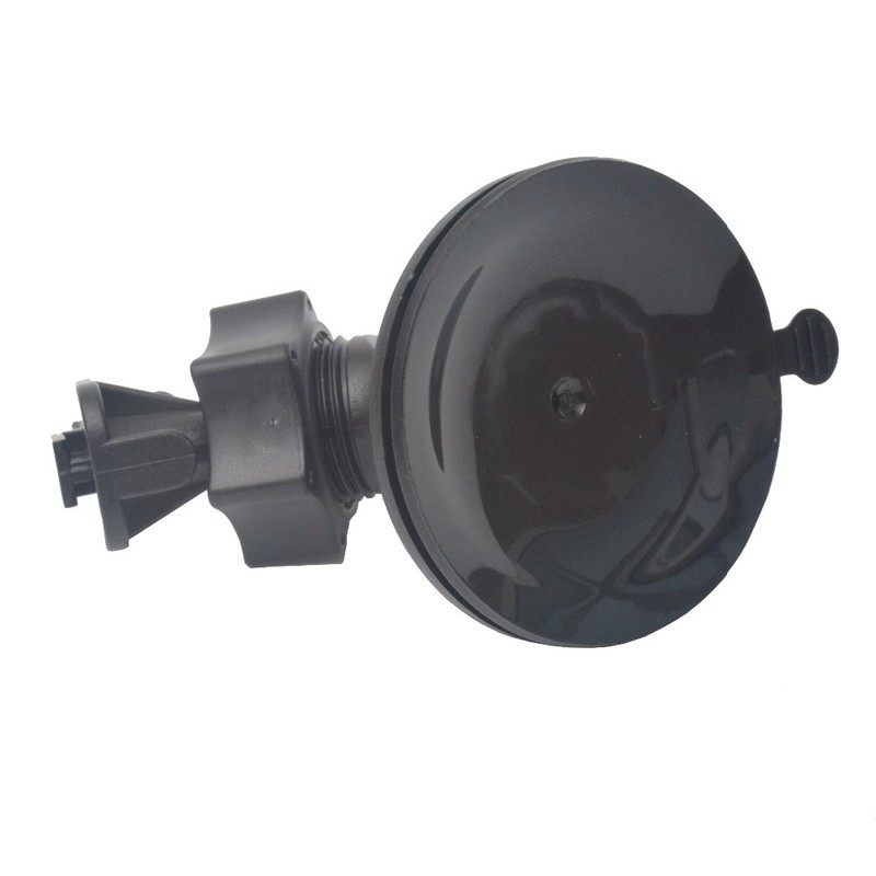 For xiaomi yi gopro smart dvr  - Panoramic Dash Cam 360 recension och pris